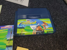 Load image into Gallery viewer, Namco Classic II - Nintendo Fc Famicom
