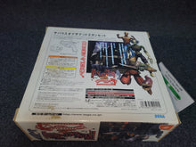 Load image into Gallery viewer, House of the Dead 2 Gun Set - Sega dc Dreamcast
