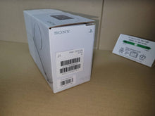 Load image into Gallery viewer, PSP Pearl White Console - Sony PSP Playstation Portable
