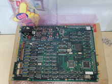 Load image into Gallery viewer, Geo Storm - Arcade Pcb Printed Circuit Board
