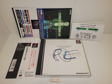 Load image into Gallery viewer, Parasite Eve - Sony PS1 Playstation

