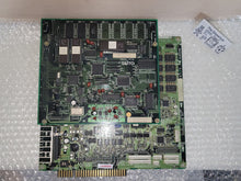 Load image into Gallery viewer, G Darius Ver.1 - Arcade Pcb Printed Circuit Board
