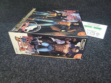 Charger l'image dans la galerie, House of the Dead 2 Gun Set - Sega dc Dreamcast
