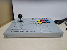 Load image into Gallery viewer, Sigma Electronics/SIGMA Σ6000 / Super Famicom Controller - Arcade Pcb Printed Circuit Board
