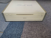Load image into Gallery viewer, FREE psX Desr 7000 (not working) - Sony playstation 2
