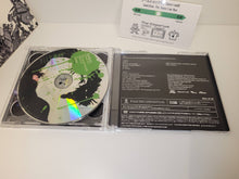 Load image into Gallery viewer, CD ZEEBRA / Butterfly City Feat. RYO the SKYWALKER &amp; Mummy-D First Press Limited Edition - Music cd soundtrack
