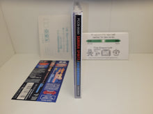 Load image into Gallery viewer, Samurai Spirits 64 Original Soundtrack - Music cd soundtrack

