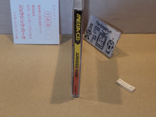 Load image into Gallery viewer, Jurassic Park - Sega MCD MD MegaDrive Mega Cd
