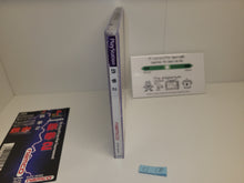 Load image into Gallery viewer, Tekken 2 - Sony PS1 Playstation
