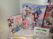 Load image into Gallery viewer, Mamonoro KAI! ~Mamoru-kun has been cursed!~ DX Limited Edition - Nintendo Switch NSW
