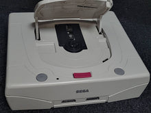 Load image into Gallery viewer, Sega Saturn Set with 10 games - Sega Saturn sat stn
