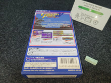 Load image into Gallery viewer, Human Grand Prix IV - Nintendo Sfc Super Famicom
