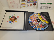 Load image into Gallery viewer, Motor Toon Grand Prix - Sony PS1 Playstation

