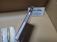 Load image into Gallery viewer, Hankou Shasin - Sega Saturn sat stn
