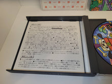 Load image into Gallery viewer, PaRappaTheRapper - Sony PS1 Playstation
