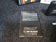 Load image into Gallery viewer, Batman - Sega MD MegaDrive
