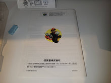 Load image into Gallery viewer, Mario Kart 64 - Nintendo64 N64 Nintendo 64
