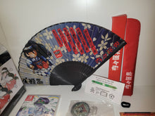 Load image into Gallery viewer, Kikikaikai kuro manto no nazo / Pocky &amp; Rocky Black Cloak Mystery DX SET - nintendo sw switch japan
