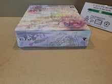 Load image into Gallery viewer, ICO and Shadow of the Colossus [Limited Edition] - Sony PS3 Playstation 3
