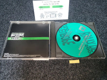 Load image into Gallery viewer, Rally de Europe - Sony PS1 Playstation
