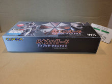 Load image into Gallery viewer, Biohazard Umbrella Chronicles [Wii Zapper bundle]  - Nintendo Wii

