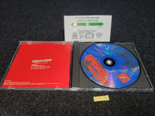 Load image into Gallery viewer, Tomba! The Wild Adventure - Sony PS1 Playstation
