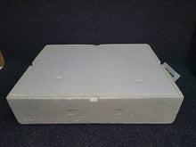 Load image into Gallery viewer, Snk Neogeo AES EMPTY BOX ONLY with Polystyrene - Snk Neogeo AES NG
