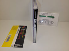 Load image into Gallery viewer, The Psychological Game 1+2 - Sony PS1 Playstation
