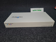 Load image into Gallery viewer, Final Fantasy LIMITED CONSOLE SET (CONSOLE NOT INCLUSE) - Bandai Ws WonderSwan
