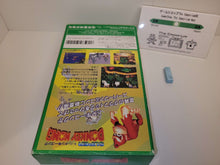 Load image into Gallery viewer, Super Donkey Kong  - Nintendo Sfc Super Famicom
