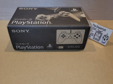 Load image into Gallery viewer, Sony Playstation Original Controller Scph-1010 - Sony PS1 Playstation

