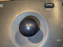 Load image into Gallery viewer, NEOGEO Aes Joystick Controller - Snk Neogeo AES NG
