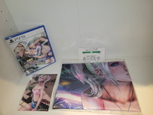 Load image into Gallery viewer, LOLLIPOP CHAINSAW RePOP Limited Edition - Sony PS5 Playstation 5
