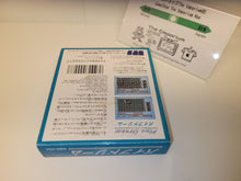 Load image into Gallery viewer, PipeDream - Nintendo GB GameBoy
