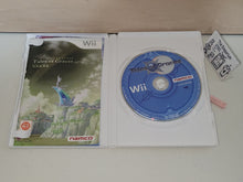 Load image into Gallery viewer, Tales of Graces - Nintendo Wii
