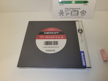 Load image into Gallery viewer, Youkai Douchuuki - Nec Pce PcEngine
