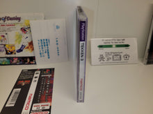 Load image into Gallery viewer, Tekken 3 - Sony PS1 Playstation
