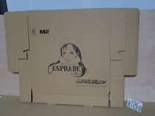 Load image into Gallery viewer, NO SOFTWARE -  ESPRADE Ψ  SPECIAL BOX ONLY - sony playstation 4 japan
