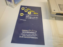 Load image into Gallery viewer, Space Invaders - The Original Game - Nintendo Sfc Super Famicom

