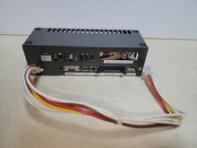 Load image into Gallery viewer, Sega jamma converter V2 sega naomi

 - arcade game pcb  jamma original

