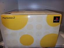 Load image into Gallery viewer, Rilakkuma ~I'm in your way for 2 weeks~ [Limited Edition] - Sony playstation 2
