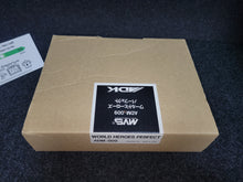 Load image into Gallery viewer, [BOX + ARTSET ONLY] World Heroes Perfect  - Snk Neogeo Mvs Arcade Pcb Printed Circuit Board
