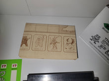 Load image into Gallery viewer, Valkyrie no Bōken: Toki no Kagi Densetsu - Nintendo Fc Famicom
