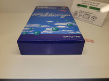 Load image into Gallery viewer, Pilotwings - Nintendo Sfc Super Famicom
