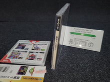 Load image into Gallery viewer, Rabbit - Sega Saturn sat stn

