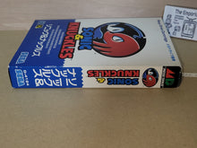 Load image into Gallery viewer, gian - Sonic &amp; Knuckles - Sega MD MegaDrive
