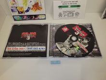 Load image into Gallery viewer, Tekken 3 - Sony PS1 Playstation
