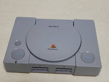 Load image into Gallery viewer, Sony Playstation SCPH-3000 Console - Sony PS1 Playstation
