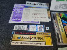 Load image into Gallery viewer, Virtua Fighter 2 - Sega Saturn SegaSaturn
