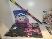 Load image into Gallery viewer, LOLLIPOP CHAINSAW RePOP DX pack - Sony PS5 Playstation 5
